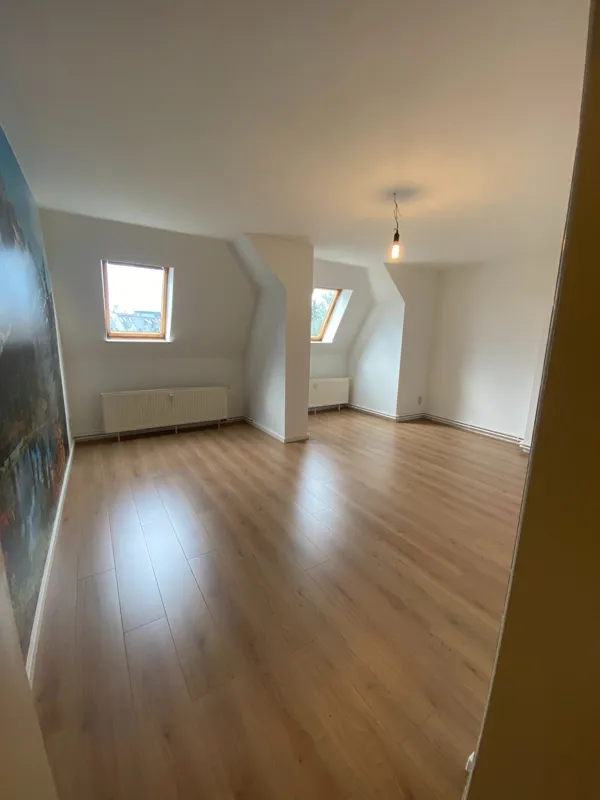 Wohnung in Görlitz, Bild 2 von 8