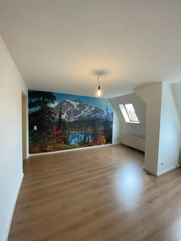 Wohnung in Görlitz, Bild 3 von 8
