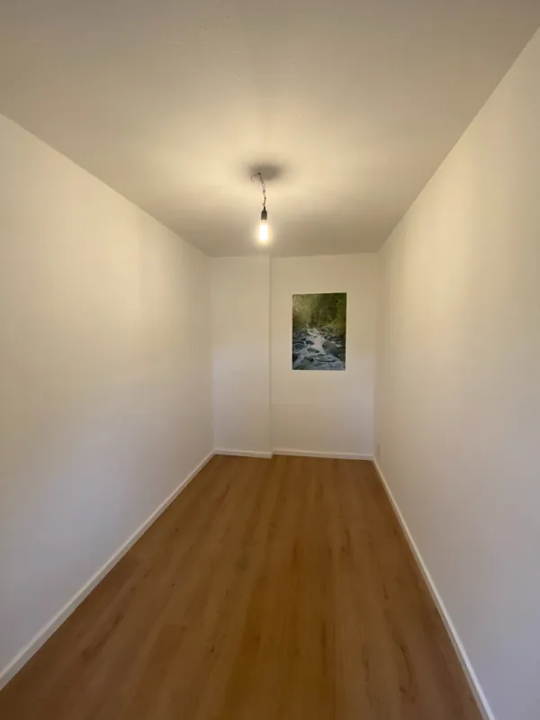 Wohnung in Görlitz, Bild 4 von 8