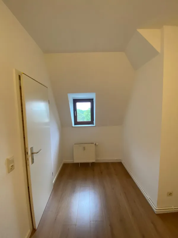 Wohnung in Görlitz, Bild 5 von 8
