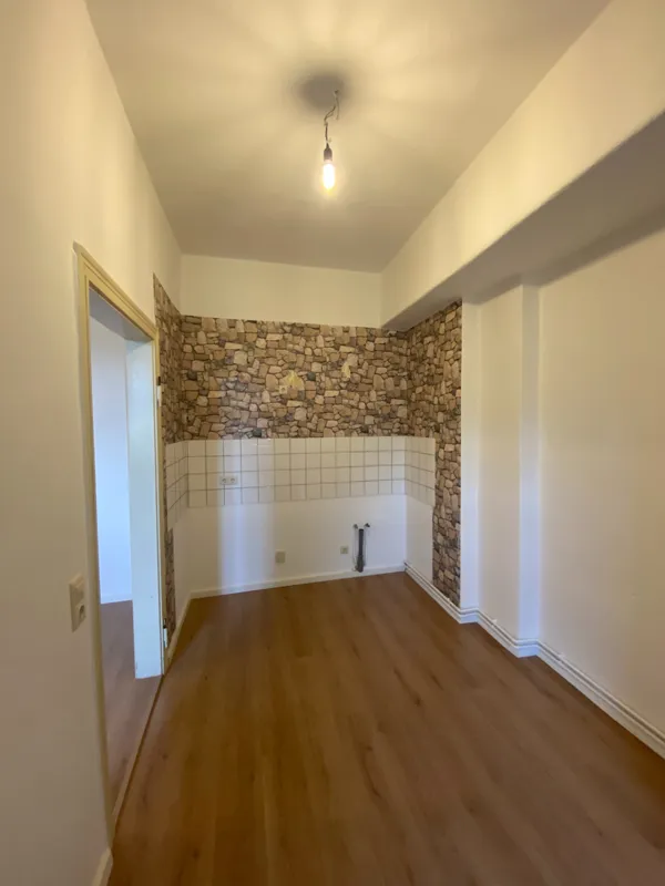 Wohnung in Görlitz, Bild 6 von 8