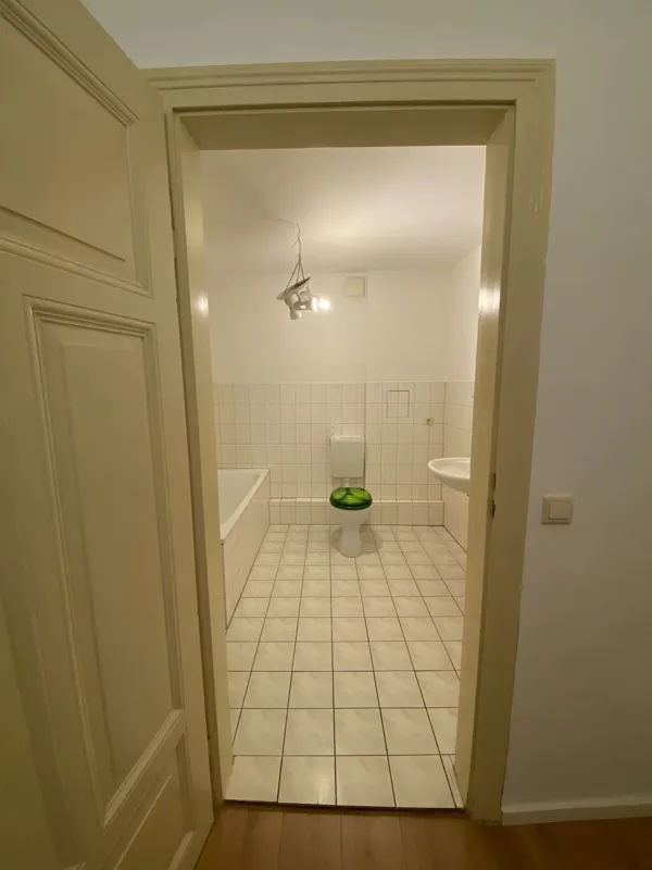 Wohnung in Görlitz, Bild 7 von 8
