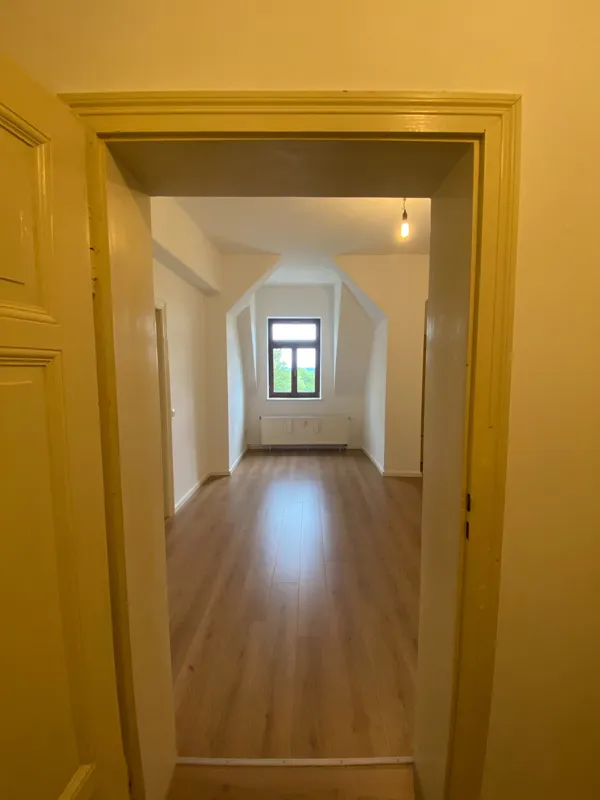 Wohnung in Görlitz, Bild 8 von 8