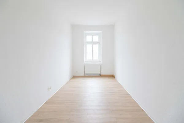 Wohnung in Zeitz, Bild 3 von 9