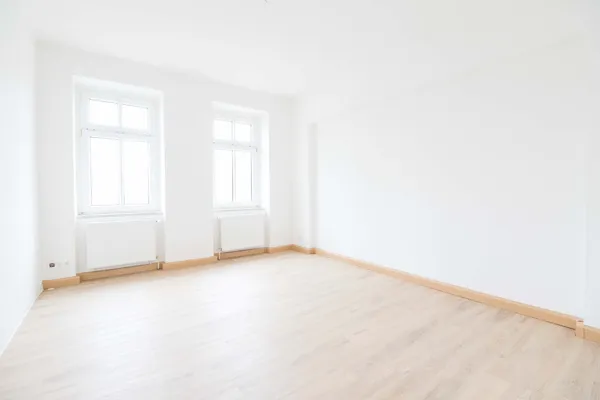 Wohnung in Zeitz, Bild 4 von 9