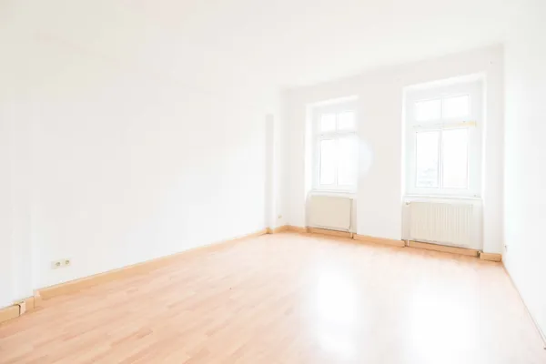 Wohnung in Zeitz, Bild 5 von 9