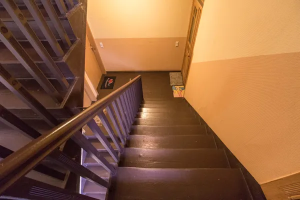 Wohnung in Zeitz, Bild 7 von 9
