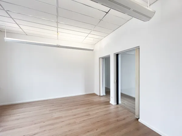 Büro / Praxis in Mühlhausen/Thüringen, Bild 6 von 14