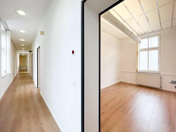 Büro / Praxis in Mühlhausen/Thüringen, Bild 8 von 14