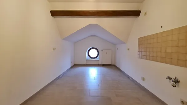 Wohnung in Löbau, Bild 4 von 13
