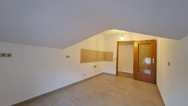 Wohnung in Löbau, Bild 5 von 13