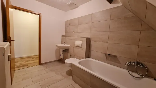 Wohnung in Löbau, Bild 7 von 13