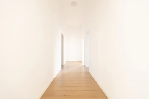 Büro / Praxis in Torgau, Bild 6 von 20