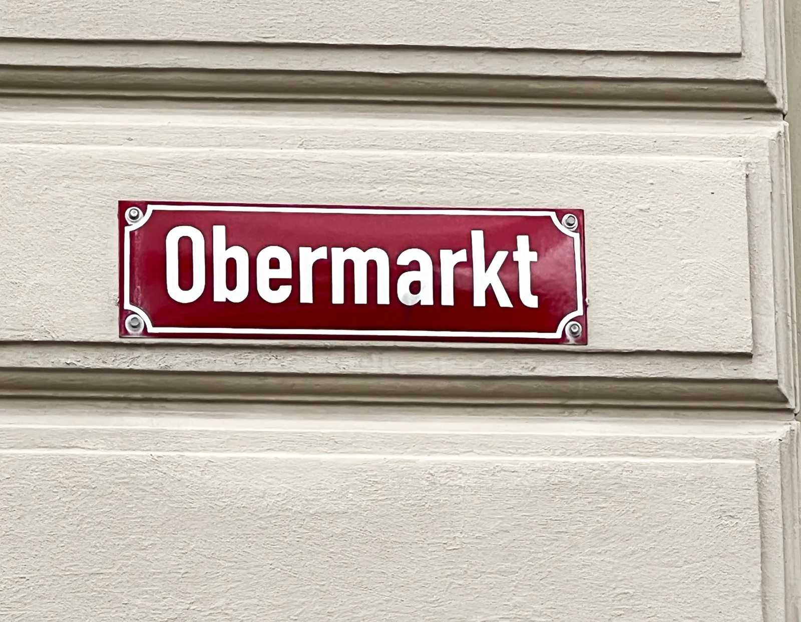 Büro / Praxis in Mühlhausen/Thüringen, Bild 1 von 14