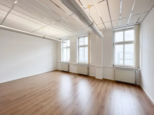 Büro / Praxis in Mühlhausen/Thüringen, Bild 8 von 14