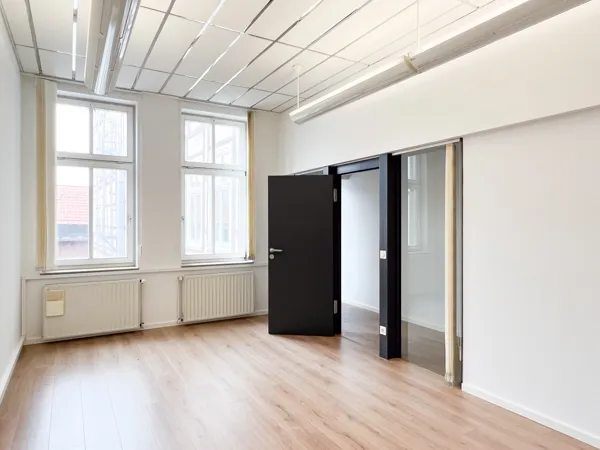 Büro / Praxis in Mühlhausen/Thüringen, Bild 9 von 14