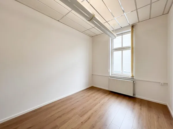 Büro / Praxis in Mühlhausen/Thüringen, Bild 10 von 14