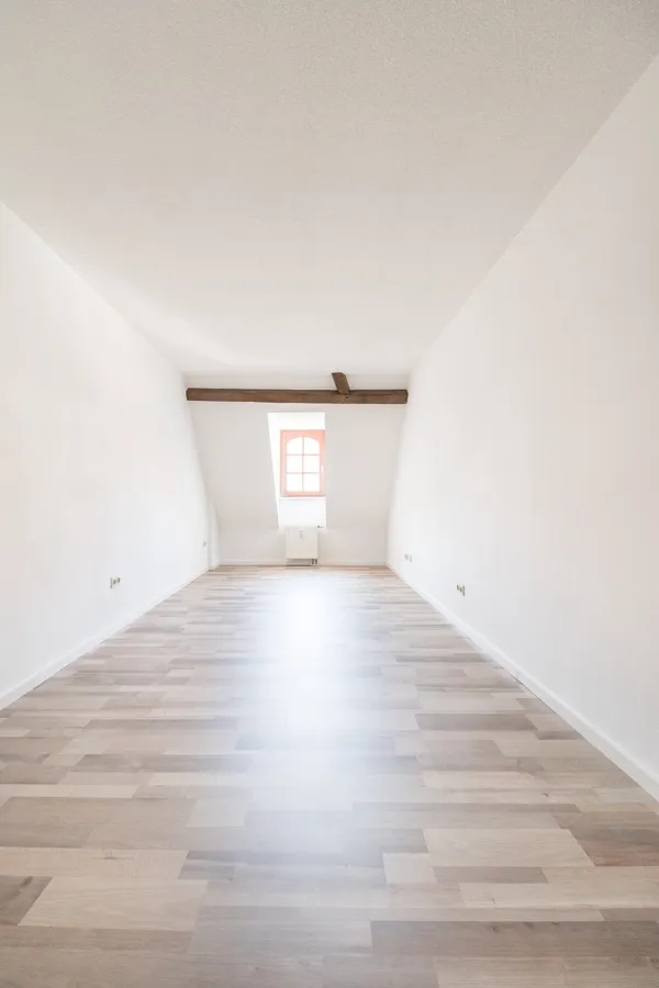 Wohnung in Löbau, Bild 3 von 8