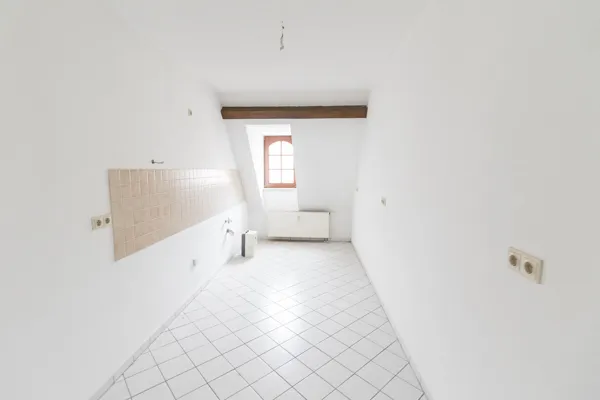 Wohnung in Löbau, Bild 2 von 10