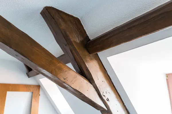Wohnung in Löbau, Bild 4 von 10