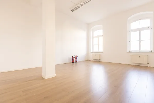 Wohnung in Torgau, Bild 4 von 20