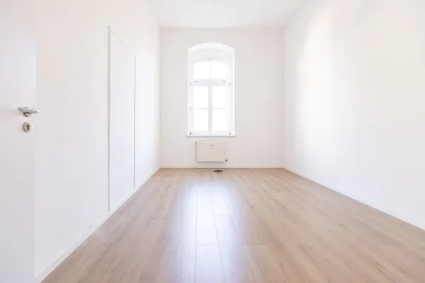 Wohnung in Torgau, Bild 5 von 20