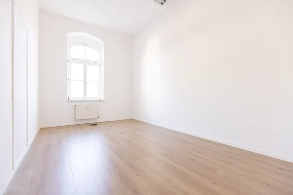 Wohnung in Torgau, Bild 7 von 20