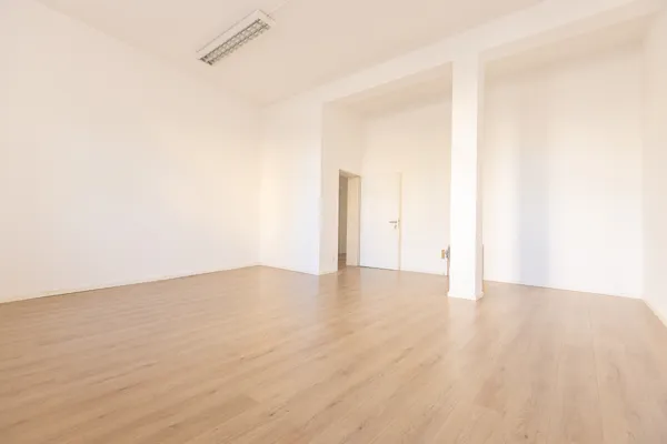 Wohnung in Torgau, Bild 8 von 20