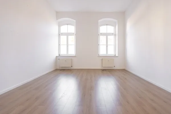 Wohnung in Torgau, Bild 10 von 20