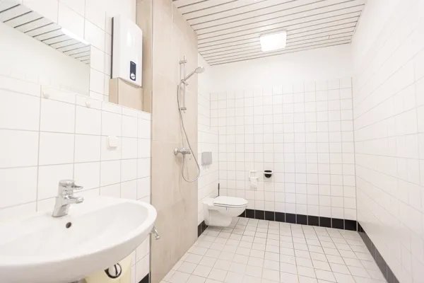 Wohnung in Torgau, Bild 12 von 20