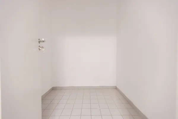 Wohnung in Torgau, Bild 14 von 20