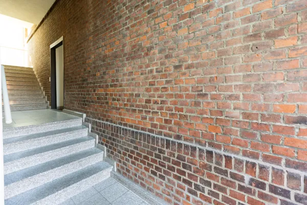 Wohnung in Torgau, Bild 15 von 20