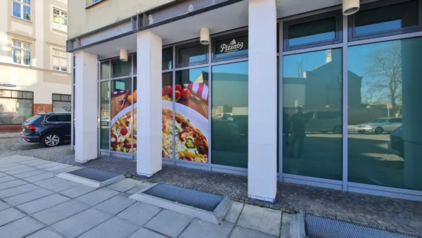 Gastronomie in Torgau, Bild 2 von 28