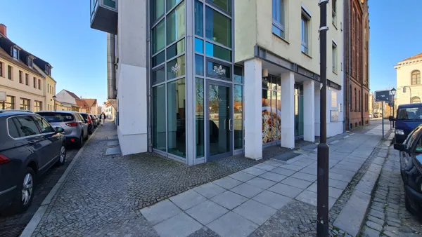 Gastronomie in Torgau, Bild 3 von 28