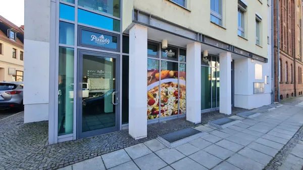 Gastronomie in Torgau, Bild 4 von 28