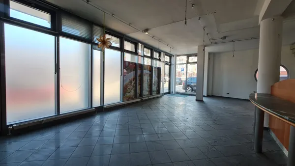 Gastronomie in Torgau, Bild 5 von 28