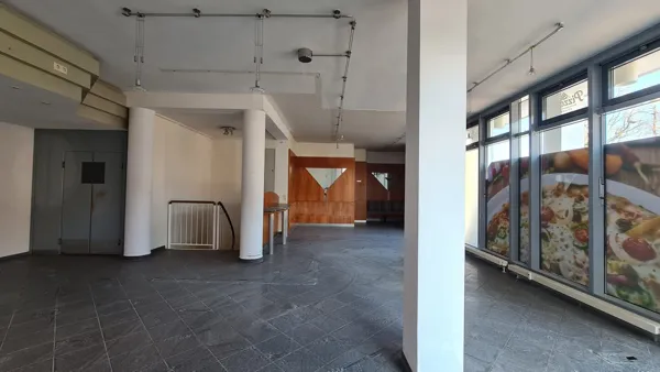Gastronomie in Torgau, Bild 6 von 28