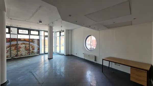Gastronomie in Torgau, Bild 8 von 28