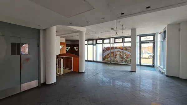 Gastronomie in Torgau, Bild 9 von 28