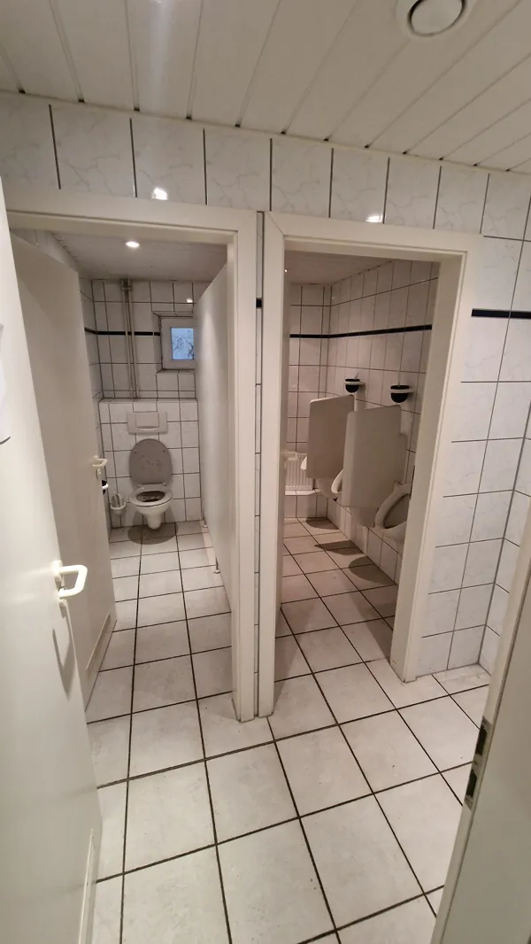 Gastronomie in Torgau, Bild 18 von 28