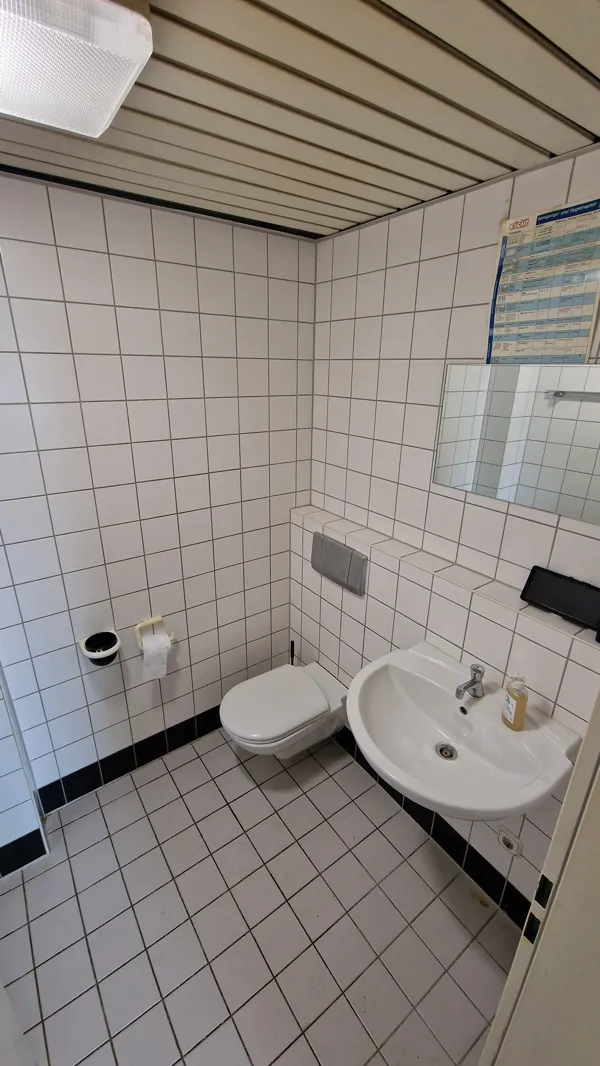 Gastronomie in Torgau, Bild 19 von 28