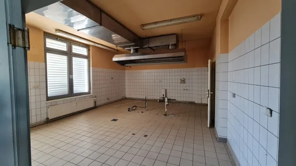 Gastronomie in Torgau, Bild 20 von 28