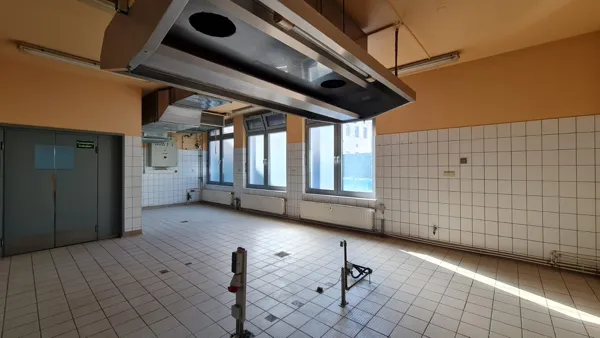 Gastronomie in Torgau, Bild 21 von 28