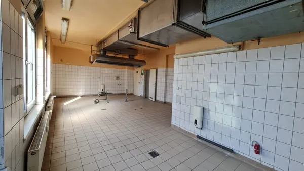 Gastronomie in Torgau, Bild 23 von 28
