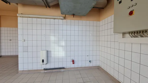 Gastronomie in Torgau, Bild 26 von 28