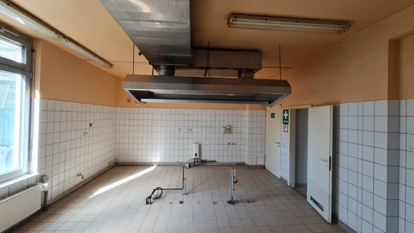 Gastronomie in Torgau, Bild 27 von 28