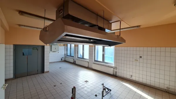 Gastronomie in Torgau, Bild 28 von 28