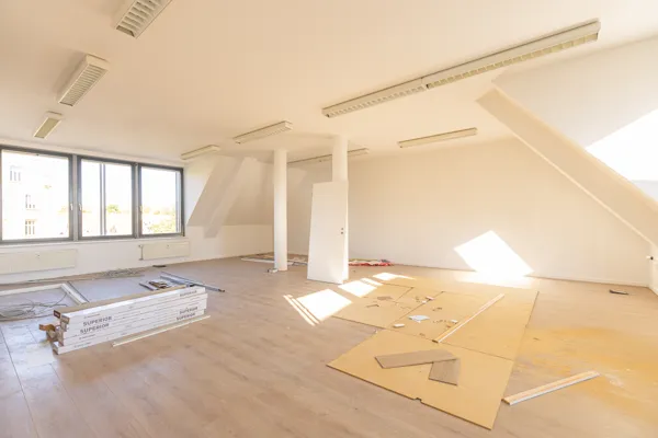 Wohnung in Torgau, Bild 3 von 18