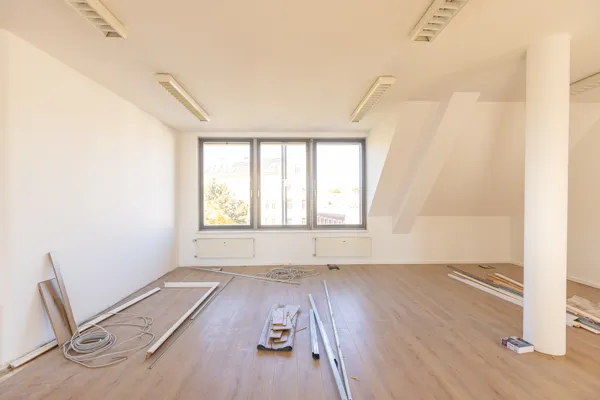 Wohnung in Torgau, Bild 4 von 18