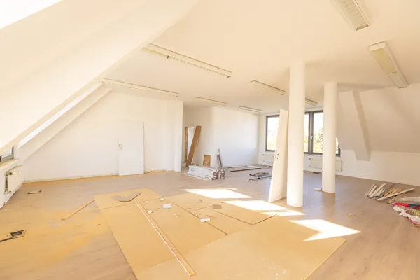 Wohnung in Torgau, Bild 6 von 18